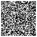 QR code with Clark's Cleaners contacts