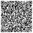 QR code with Corrections Alabama Department contacts