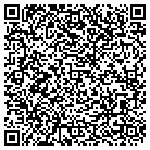 QR code with Thieman Engineering contacts