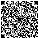 QR code with Clark County Equalization Brd contacts