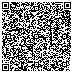 QR code with Assured Fire Extinguisher Service contacts
