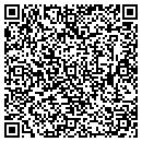 QR code with Ruth McCrea contacts
