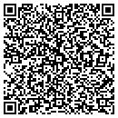 QR code with Advanced Laser Service contacts