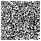 QR code with Barefoot Construction contacts