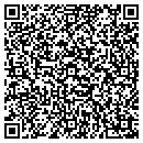 QR code with R S Engineering Inc contacts