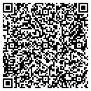 QR code with Wayne D Andrews contacts