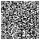 QR code with Factory Store of North Bend contacts