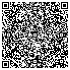 QR code with Cascade Surfaces LLC contacts