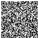 QR code with Look N Up contacts