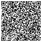 QR code with Henderson & Daughter contacts