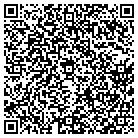 QR code with Cintli Fine Mexican Jewelry contacts