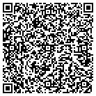 QR code with Allied Van Lines Agents contacts