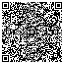 QR code with G N Kimble DDS contacts