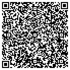 QR code with Boulevard Properties LLC contacts