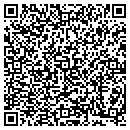 QR code with Video Place The contacts