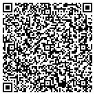 QR code with Cascade Construction Sources contacts