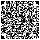 QR code with Davids TV and Appliance contacts