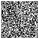 QR code with Acute Autoworks contacts