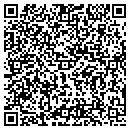 QR code with Usgs Western Region contacts
