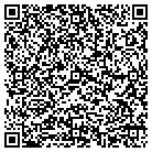 QR code with Pamela J Jones Real Estate contacts