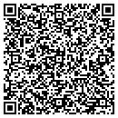 QR code with Cascade Gardens contacts