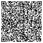 QR code with Angels With Attitude I LLC contacts