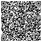 QR code with Drivers License Examining Ofc contacts