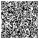 QR code with Grays Harbor EMS contacts