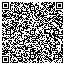 QR code with Crystal Touch contacts