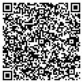 QR code with Jessen CM contacts