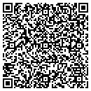QR code with North End Taxi contacts