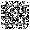 QR code with Firestone contacts
