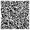 QR code with Tellabs Operations Inc contacts