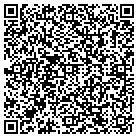 QR code with Robertsons Local Honey contacts