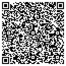 QR code with Karls Kustom Kolors contacts