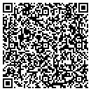 QR code with Crystal Properties contacts