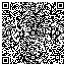 QR code with Martinez Autos contacts