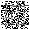 QR code with Pagemax contacts