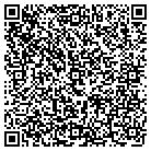 QR code with Port Orchard Eyecare Center contacts