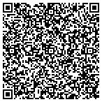 QR code with Community Edcatn Cnseling Services contacts