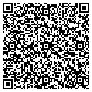 QR code with ML Custom Builders contacts