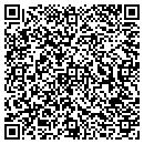 QR code with Discovery Playschool contacts