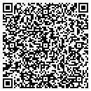 QR code with Roadway Express contacts