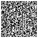 QR code with Tel-Us Call Center contacts