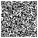 QR code with Marilyn Mc Lean contacts