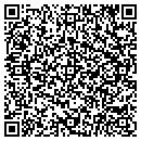 QR code with Charming Concepts contacts