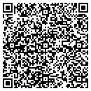 QR code with Ua Finishing Inc contacts