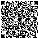 QR code with Walden Designs Architecture contacts