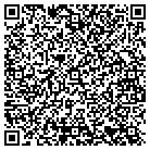 QR code with Cravemoor Entertainment contacts