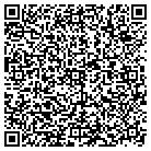 QR code with Para Grate Heating Systems contacts